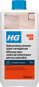 Hg 1044930 – Natursteinzemententferner | 2 Stk