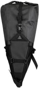 Topeak Sattle Bag Backloader x 15 l Schwarz