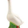 Egmont Lampengans. 37x23x60 cm. 0+