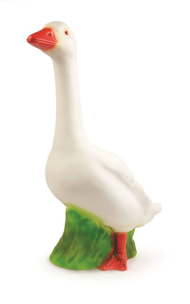 Egmont Lampengans. 37x23x60 cm. 0+