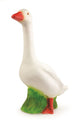 Egmont Lampengans. 37x23x60 cm. 0+