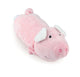 Handpuppe Tier Schwein 24 cm. 0+