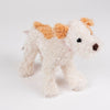 Egmont Kuscheltierhund Eliot. 15 cm. 0+