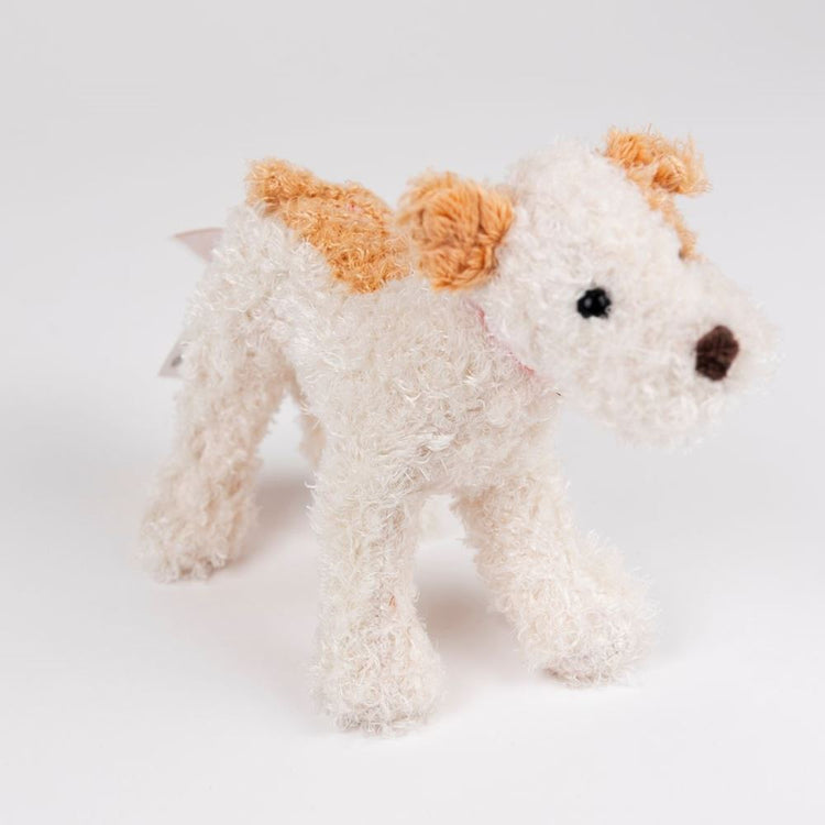 Egmont Kuscheltierhund Eliot. 15 cm. 0+