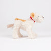 Egmont Kuscheltierhund Eliot. 15 cm. 0+