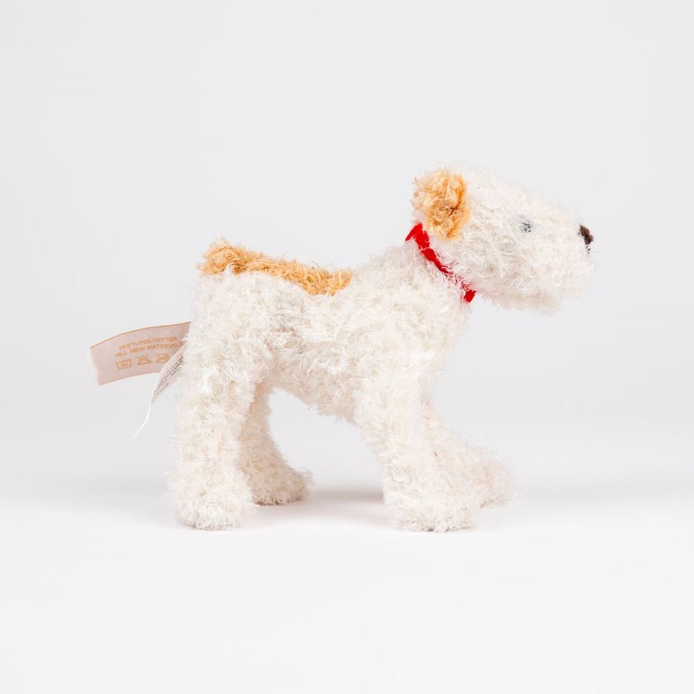 Egmont Kuscheltierhund Eliot. 15 cm. 0+