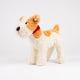 Egmont Kuscheltierhund Eliot. 23 cm. 0+