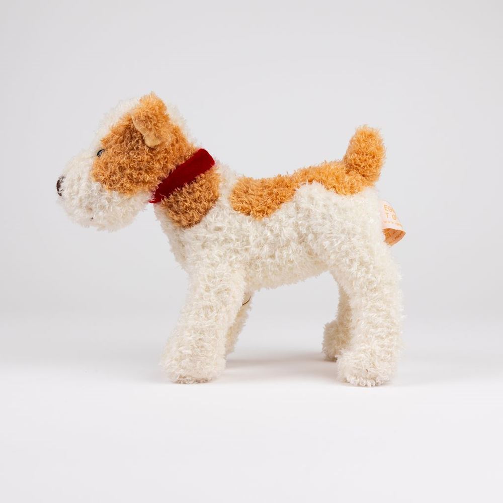 Egmont Kuscheltierhund Eliot. 23 cm. 0+