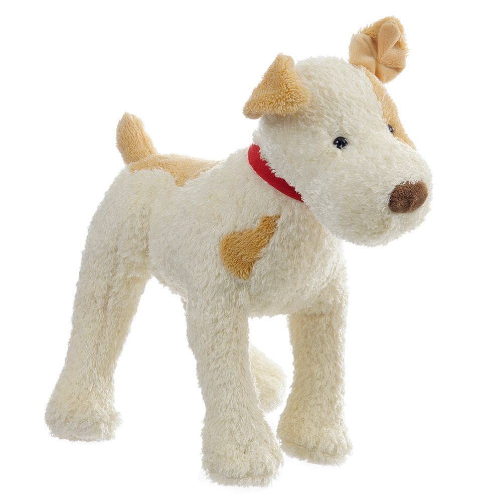 Egmont Kuscheltierhund Eliot. 30 cm. 0+