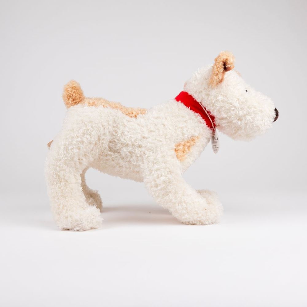 Egmont Kuscheltierhund Eliot. 30 cm. 0+
