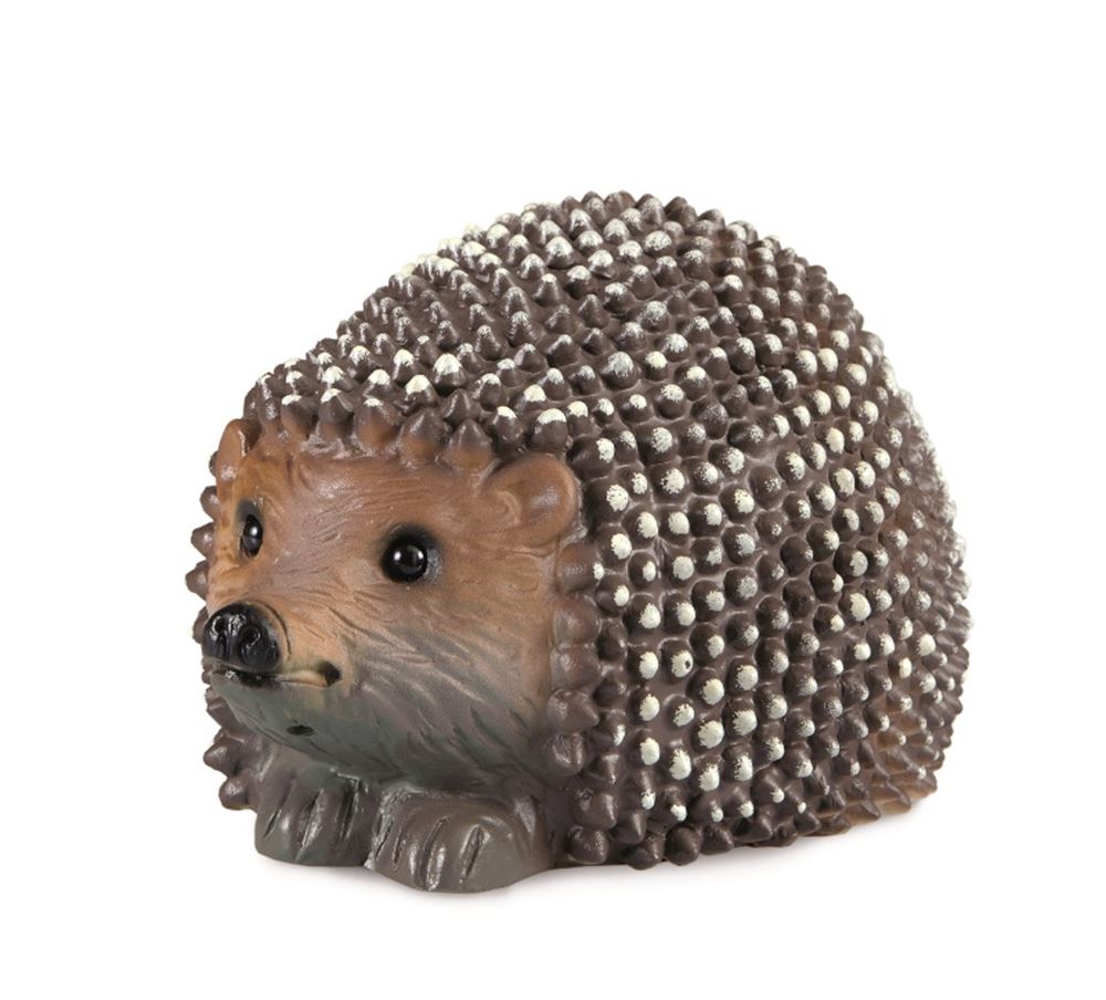 Egmont Lampenigel. 16 cm. 0+ Dekor