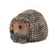 Egmont Lampenigel. 16 cm. 0+ Dekor