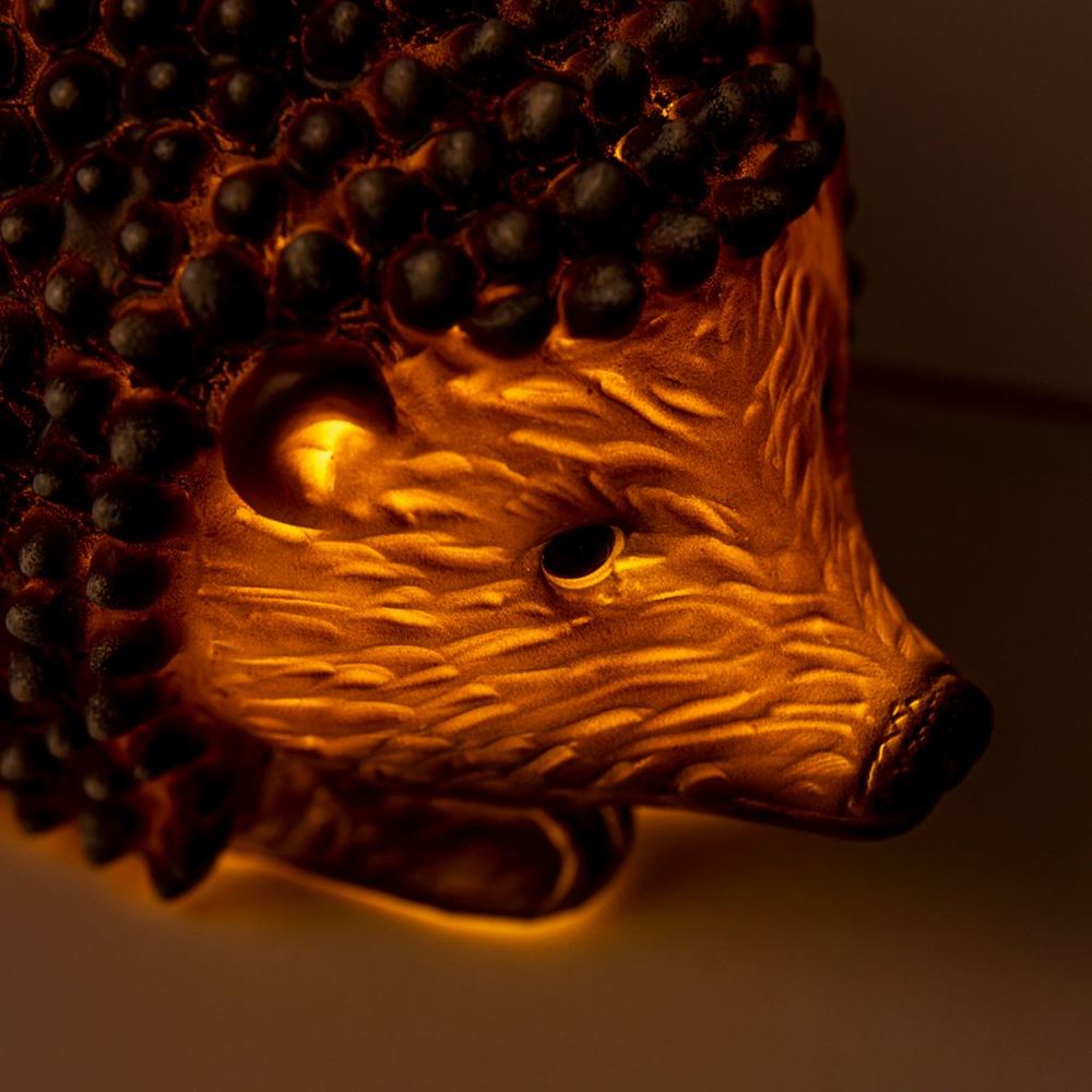Egmont Lampenigel. 16 cm. 0+ Dekor