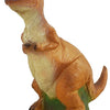 Egmont Lampe Dinosaurier T-Rex. 30x1