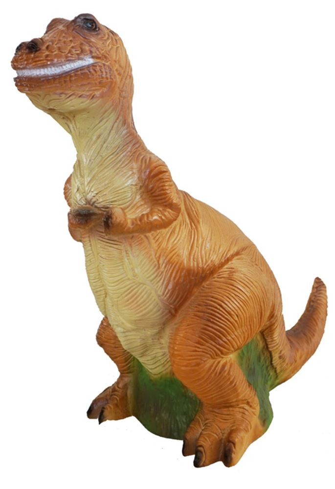Egmont Lampe Dinosaurier T-Rex. 30x1