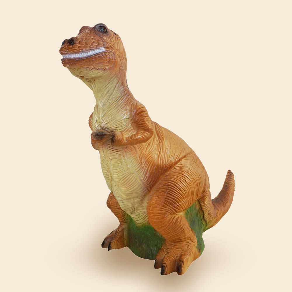 Egmont Lampe Dinosaurier T-Rex. 30x1