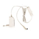 Egmont Transformator-Adapter LED + dimmbar EU.