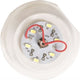 Egmont LED-Modul 12V - 1,5W + Halter.