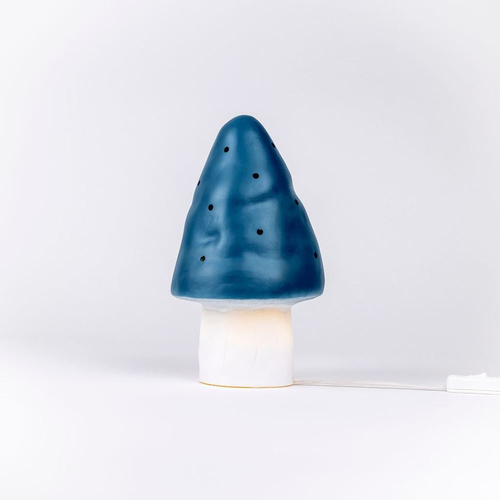 Egmont Lampenpilzjeans mit Dimmer