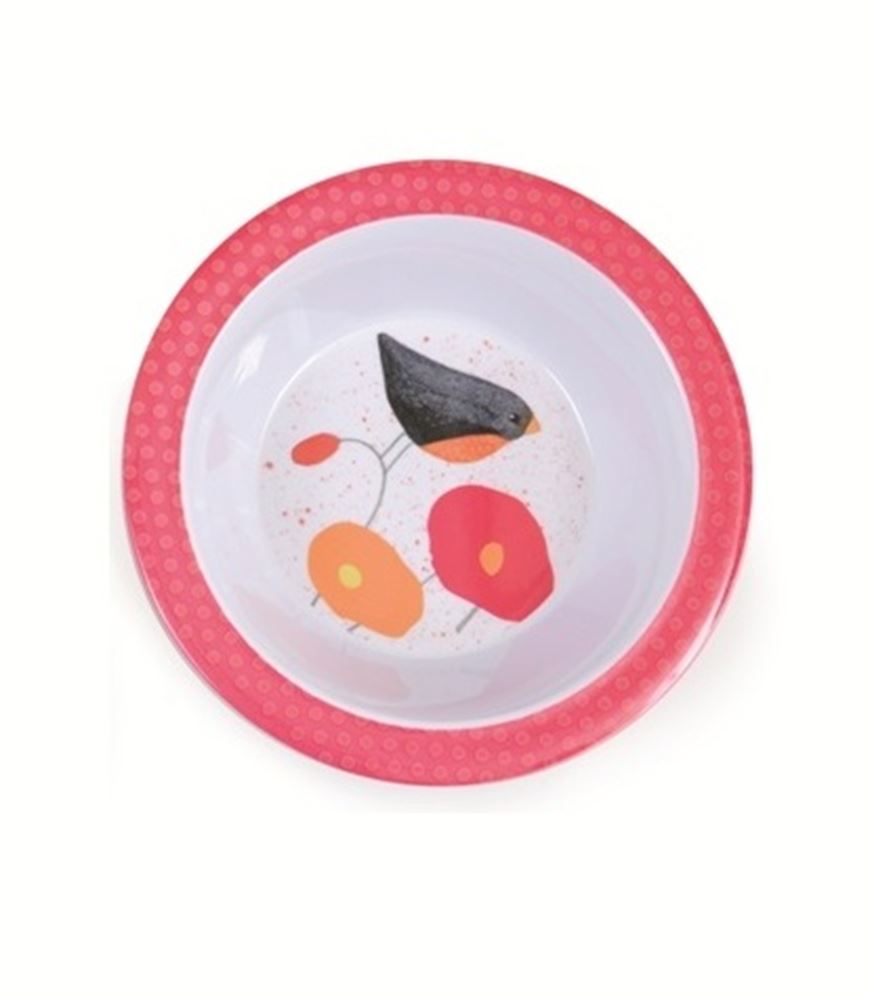 Küchenutensilien: Mohnschale 16,5 cm