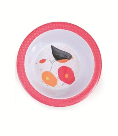 Küchenutensilien: Mohnschale 16,5 cm