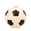 Egmont Lampenfußball. 17 cm. 0+ Dez