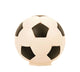 Egmont Lampenfußball. 17 cm. 0+ Dez