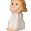 Egmont Toys Lampenfee 25x18 cm.