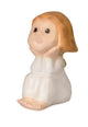 Egmont Toys Lampenfee 25x18 cm.