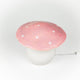 Egmont Lampenpilz Vintage + Dimmer.