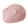 Egmont Lampe Jelly Mouse cooles Vintage Pink