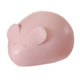 Egmont Lampe Jelly Mouse cooles Vintage Pink