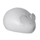 Egmont Lampe Jelly Mouse Cool Grey 28 cm.