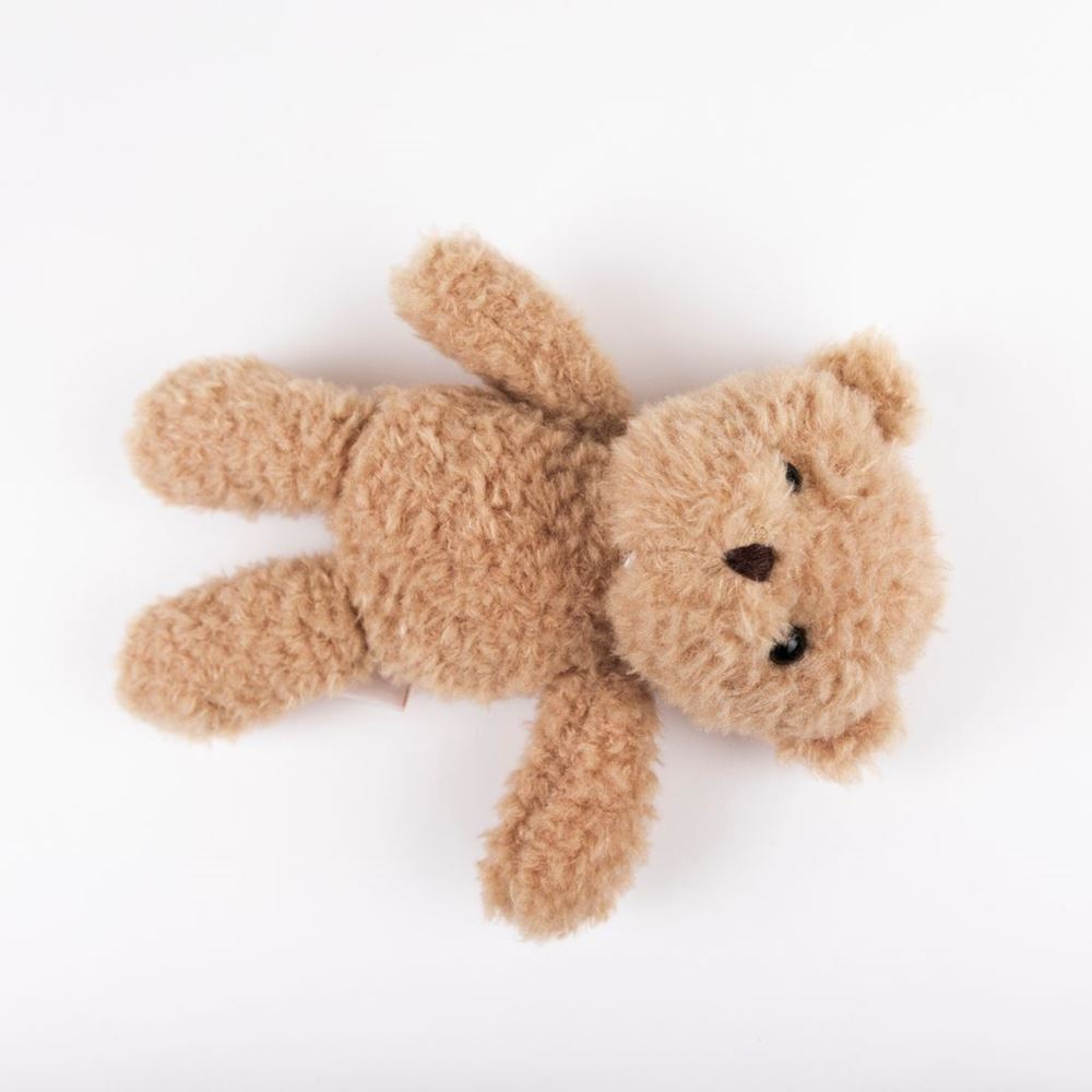 Egmont Kuscheltier Bär Morris. 19 cm. 0+