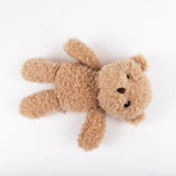 Egmont Kuscheltier Bär Morris. 19 cm. 0+ - afbeelding 2