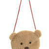 Egmont Handtasche Bier Morris. 21x28x3 cm.