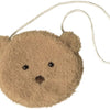 Egmont Handtasche Bier Morris. 21x28x3 cm.