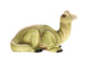 Egmont Lampe Dino grün 28 cm. 0+ keine