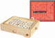 Spiel: Labyrinth. 31 x 26 x 8 cm 5+