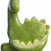 Egmont-Lampe Arthur Dino. 25x20x20