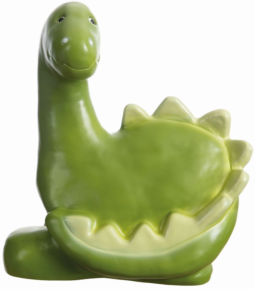 Egmont-Lampe Arthur Dino. 25x20x20