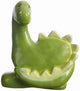 Egmont-Lampe Arthur Dino. 25x20x20