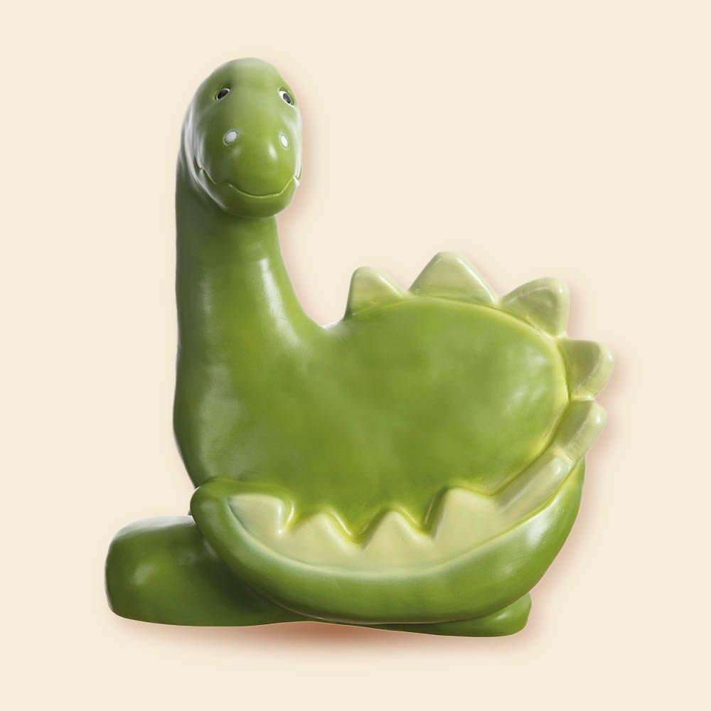 Egmont-Lampe Arthur Dino. 25x20x20