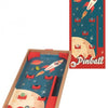 Egmont-Spiel: Flipper. 38,5x17x3,5cm.