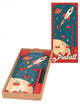 Egmont-Spiel: Flipper. 38,5x17x3,5cm.