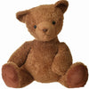 Kuscheltier Martin 74 cm. 0+