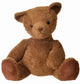 Kuscheltier Martin 74 cm. 0+