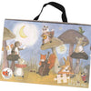 Egmont Puzzle 40 Teile Musiker. fsc k