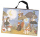 Egmont Puzzle 40 Teile Musiker. fsc k
