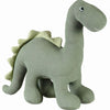 Egmont Plüschtier Dino Victor. 35x9x21 cm.